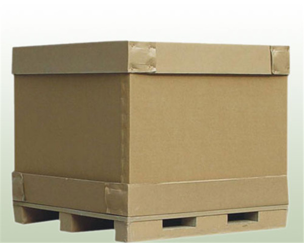巴南区重型包装纸箱有哪些优势？