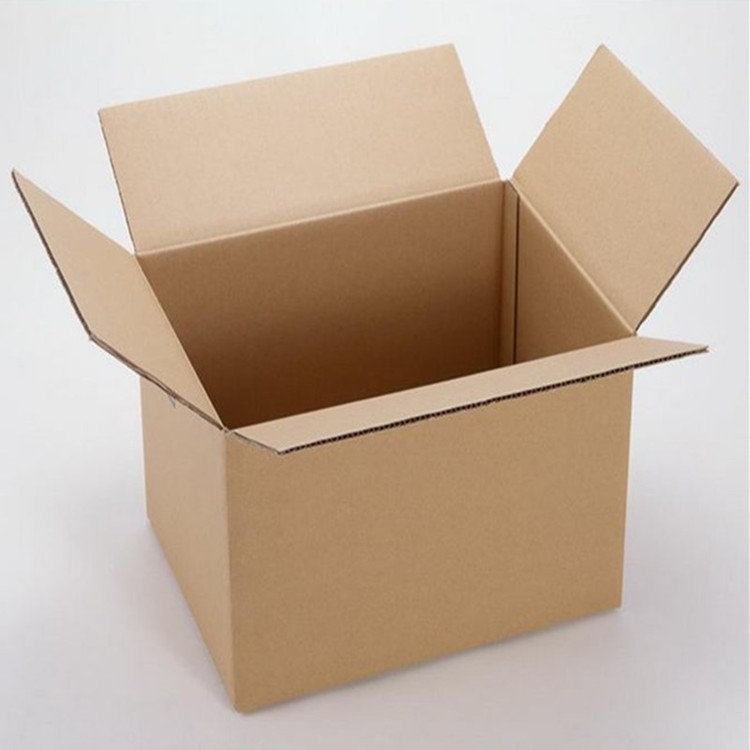 巴南区瓦楞纸箱子常见的纸箱子印刷方法有什么？