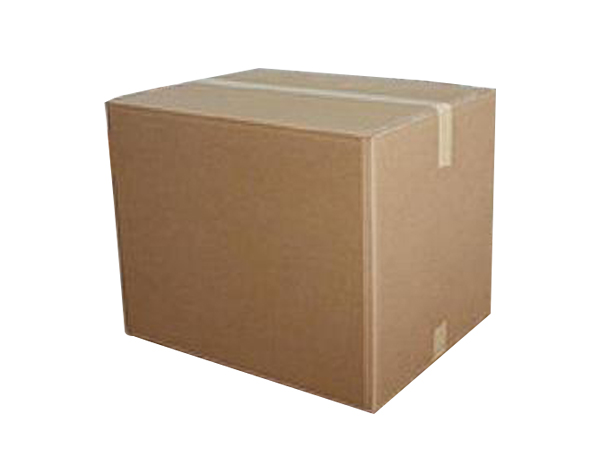 巴南区纸箱厂如何测量纸箱的强度