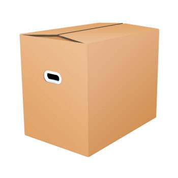 巴南区分析纸箱纸盒包装与塑料包装的优点和缺点