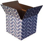 巴南区纸箱在我们日常生活中随处可见，有兴趣了解一下纸箱吗？